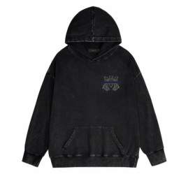 Picture of Amiri Hoodies _SKUAmiriS-2XL11trZJY234241